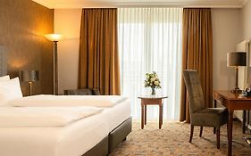 Victor's Residenz-Hotel Berlin